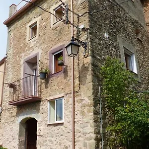 casa-sisco-grans-vistes-al-montsec-i-pant-de-camarasa.catalonia-hotels.com/