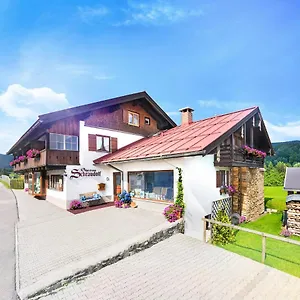 https://ferienwohnungen-gastehaus-schraudolf.com-bavaria.com