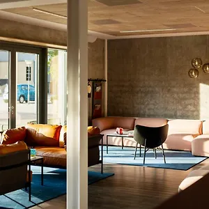 Cph 3*, København Danmark