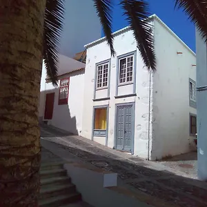 estudio-baltasar-martin.in-canary-islands.com/