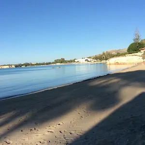  Appartamento La Spiaggetta Italia