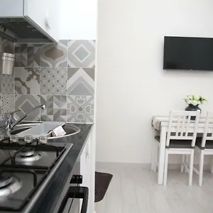  Casa vacanze La Dimora Di Clara Italia