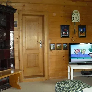 https://house-of-dreams-dgb.com-bavaria.com