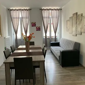 Modern Second Floor Bruselas